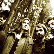 Caldera - List pictures