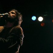 Me Without You - List pictures