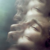 Doldrums - List pictures