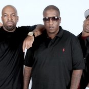 Outlawz - List pictures