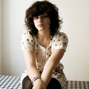Soko - List pictures