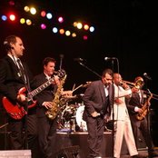 Mighty Mighty Bosstones - List pictures