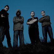 Enemy Logic - List pictures