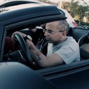 Sensato - List pictures