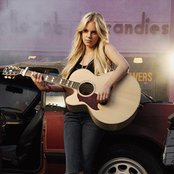 Cheyenne Kimball - List pictures