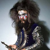 Roy Wood - List pictures