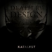 Katalyst - List pictures