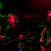 Liturgy - List pictures