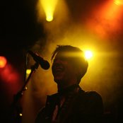 Olavi Uusivirta - List pictures