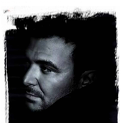 Antonis Remos - List pictures