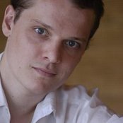 Benabar - List pictures