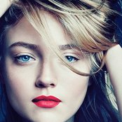 Dakota Fanning - List pictures