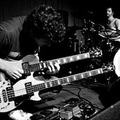 El Ten Eleven - List pictures