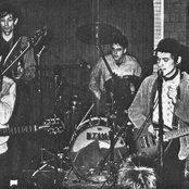 Television Personalities - List pictures