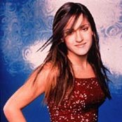 Mikaila - List pictures