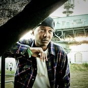 Lewis Parker - List pictures