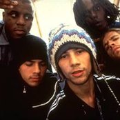 Jamiroquai - List pictures