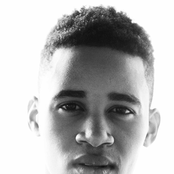 Bryan J - List pictures