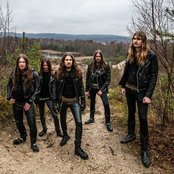 Portrait - List pictures