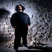 Bone Crusher - List pictures