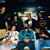 Fishbone - List pictures