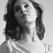 Sahara Smith - List pictures