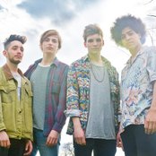 Childhood - List pictures