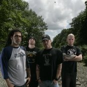 Dry Kill Logic - List pictures