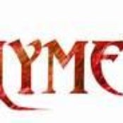 Khymera - List pictures