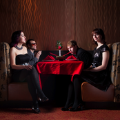 Freezepop - List pictures