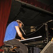 Patrick Watson - List pictures