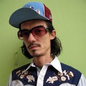 Aardvarck - List pictures