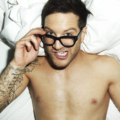 Matt Cardle - List pictures