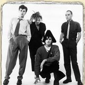 Scritti Politti - List pictures