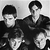 Smithereens - List pictures