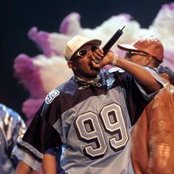 Master P - List pictures