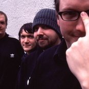 Cursive - List pictures