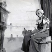 Lale Andersen - List pictures