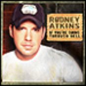 Rodney Atkins - List pictures