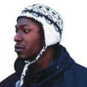 Roots Manuva - List pictures