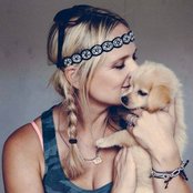 Miranda Lambert - List pictures