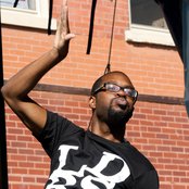 Mickey Factz - List pictures