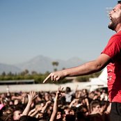 A Day To Remember - List pictures