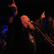 Root - List pictures