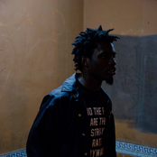 Denzel Curry - List pictures