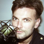 Porcelain Raft - List pictures