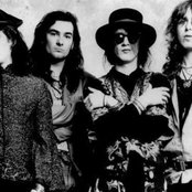 Mission Uk - List pictures