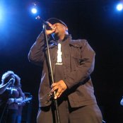 Phonte - List pictures