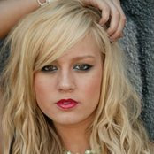 Brie Larson - List pictures