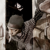 Brotha Lynch Hung - List pictures